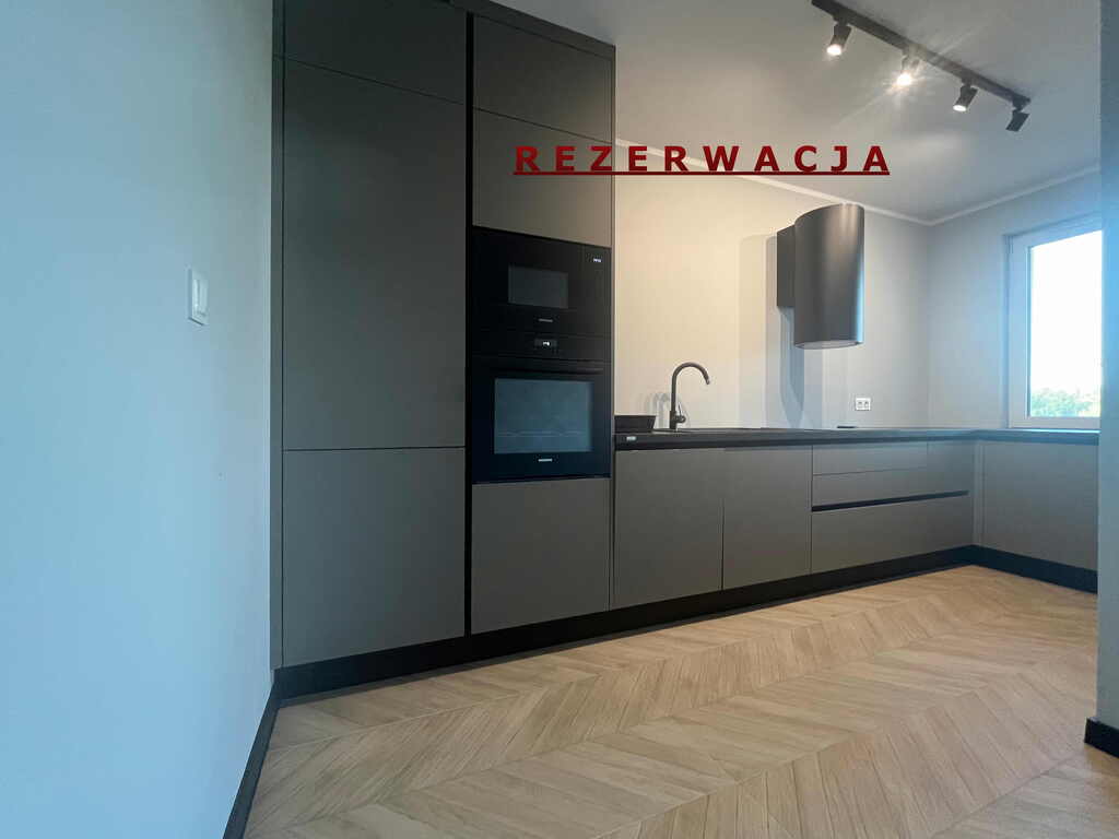 BARCZEWSKI DWÓR - SPRZEDAM MIESZKANIE — zdjęcie 1